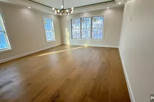 24 Peterson Rd, Wayne, NJ 07470 - Photo 19