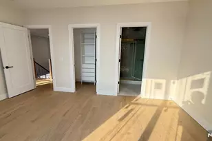 24 Peterson Rd, Wayne, NJ 07470 - Photo 25