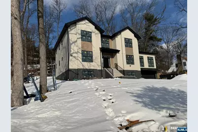 24 Peterson Road, Wayne, NJ 07470 - Photo 31