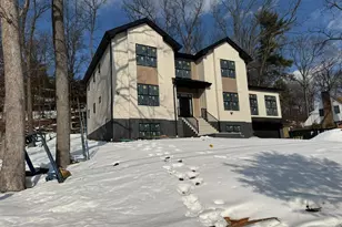 24 Peterson Rd, Wayne, NJ 07470 - Photo 31