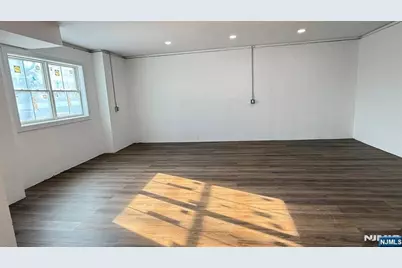 24 Peterson Road, Wayne, NJ 07470 - Photo 23