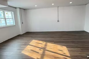 24 Peterson Rd, Wayne, NJ 07470 - Photo 23