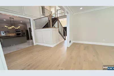 24 Peterson Road, Wayne, NJ 07470 - Photo 17