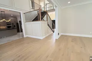 24 Peterson Rd, Wayne, NJ 07470 - Photo 17