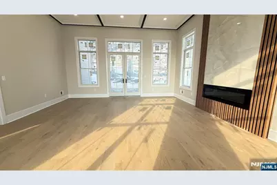 24 Peterson Road, Wayne, NJ 07470 - Photo 5