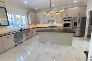 24 Peterson Rd, Wayne, NJ 07470 - Photo 9