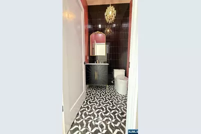 24 Peterson Road, Wayne, NJ 07470 - Photo 11