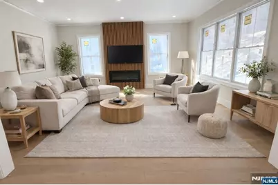 24 Peterson Road, Wayne, NJ 07470 - Photo 13