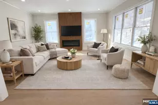 24 Peterson Rd, Wayne, NJ 07470 - Photo 13