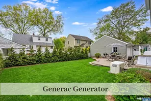 440 Dorchester Rd, Ridgewood, NJ 07450 - Photo 41