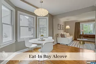 440 Dorchester Rd, Ridgewood, NJ 07450 - Photo 9