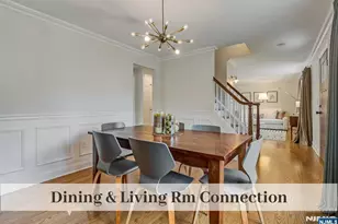 440 Dorchester Rd, Ridgewood, NJ 07450 - Photo 19