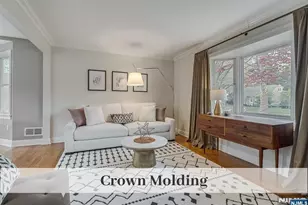 440 Dorchester Rd, Ridgewood, NJ 07450 - Photo 7