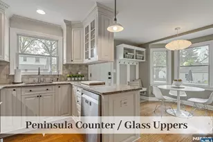 440 Dorchester Rd, Ridgewood, NJ 07450 - Photo 11