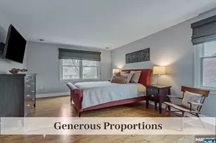 440 Dorchester Rd, Ridgewood, NJ 07450 - Photo 25