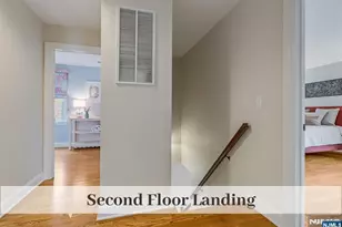 440 Dorchester Rd, Ridgewood, NJ 07450 - Photo 23