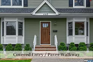 440 Dorchester Rd, Ridgewood, NJ 07450 - Photo 3