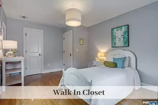 440 Dorchester Rd, Ridgewood, NJ 07450 - Photo 31