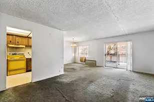 550 Fairview Ave 111, Westwood, NJ 07675 - Photo 5