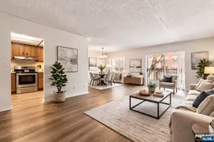 550 Fairview Ave 111, Westwood, NJ 07675 - Photo 19