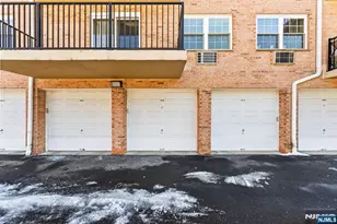 550 Fairview Ave 111, Westwood, NJ 07675 - Photo 3