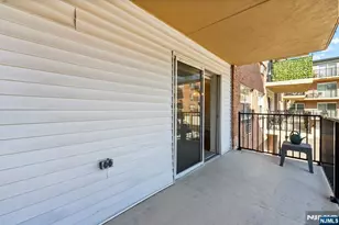 550 Fairview Ave 111, Westwood, NJ 07675 - Photo 13