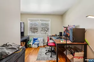 44 Forsythia Ln, Paramus, NJ 07652 - Photo 25