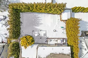 330 Hickory St, Washington Township, NJ 07676 - Photo 29