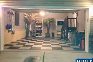 330 Hickory St, Washington Township, NJ 07676 - Photo 31