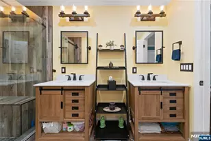 330 Hickory St, Washington Township, NJ 07676 - Photo 11