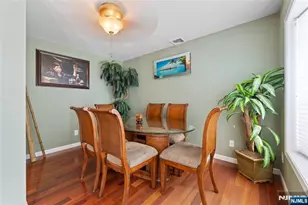 330 Hickory St, Washington Township, NJ 07676 - Photo 3