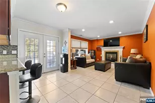 330 Hickory St, Washington Township, NJ 07676 - Photo 7