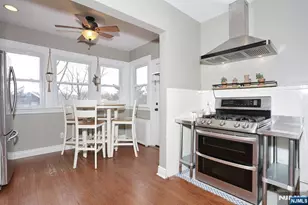 703 Linden Ave, Teaneck Township, NJ 07666 - Photo 9