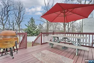 703 Linden Ave, Teaneck Township, NJ 07666 - Photo 29