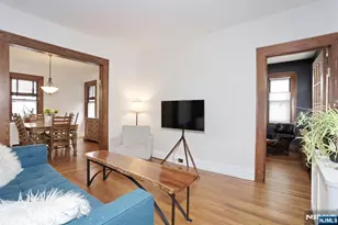 703 Linden Ave, Teaneck Township, NJ 07666 - Photo 3