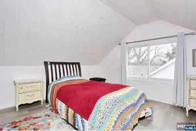 703 Linden Avenue, Teaneck Township, NJ 07666 - Photo 25