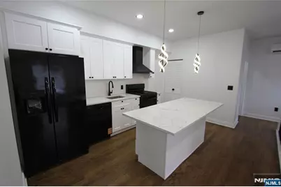 126 4th Avenue, Hawthorne, NJ 07506 - Photo 7