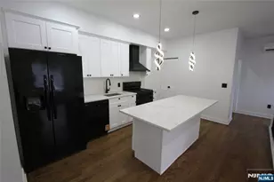 126 4th Ave, Hawthorne, NJ 07506 - Photo 7