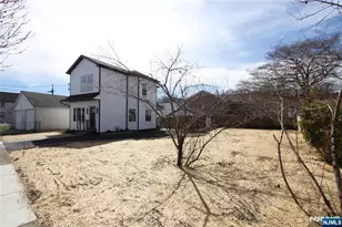 126 4th Ave, Hawthorne, NJ 07506 - Photo 21