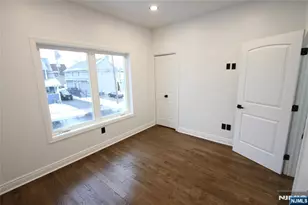 126 4th Ave, Hawthorne, NJ 07506 - Photo 13