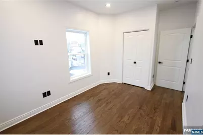 126 4th Avenue, Hawthorne, NJ 07506 - Photo 15