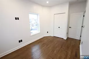 126 4th Ave, Hawthorne, NJ 07506 - Photo 15