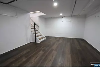 126 4th Avenue, Hawthorne, NJ 07506 - Photo 11