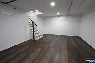 126 4th Ave, Hawthorne, NJ 07506 - Photo 11