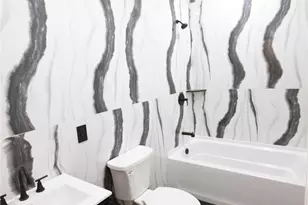 126 4th Ave, Hawthorne, NJ 07506 - Photo 19