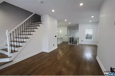 126 4th Avenue, Hawthorne, NJ 07506 - Photo 3