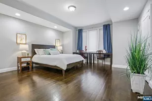 10 Glen St, Cliffside Park, NJ 07010 - Photo 21