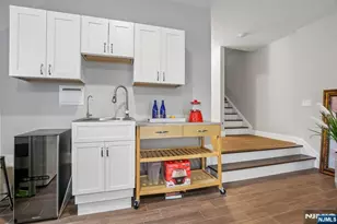 10 Glen St, Cliffside Park, NJ 07010 - Photo 31