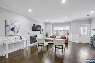 10 Glen St, Cliffside Park, NJ 07010 - Photo 9