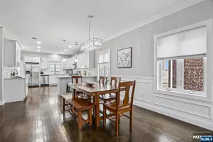 10 Glen St, Cliffside Park, NJ 07010 - Photo 11